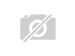 Antike Quer- Traversflöte Piccolo zu verkaufen
